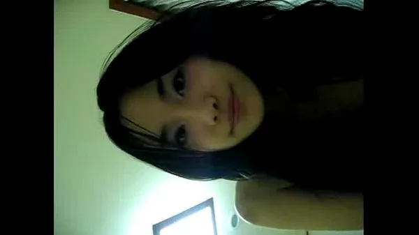 New Fucking Amateur Asian new Clips