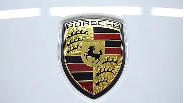Neue W4B Heaven Porsche 720pneue Clips