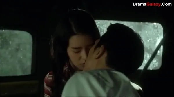New Im Ji-yeon Sex Scene Obsessed (2014 new Clips