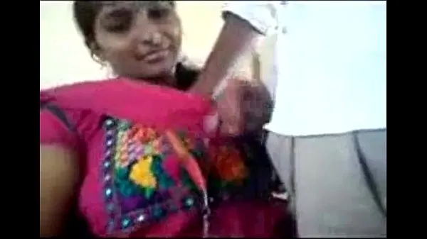 नई Indian girl jerks off a guy नई क्लिप्स