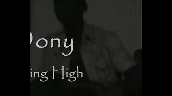 Nowe Rising High - Dony the GigaStar nowe klipy