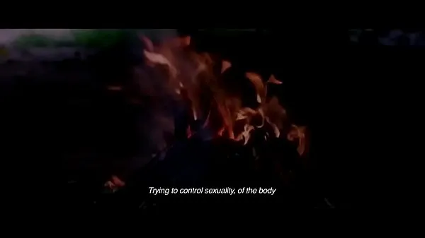 Новые Бенгальский секс-короткометражный фильм с трахом бхабхи.MP4 новые клипы