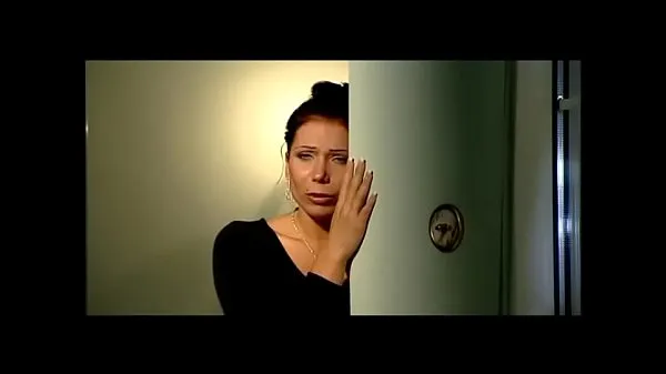 Nuovi Potresti Essere Mia Madre (Full porn movie nuovi clip