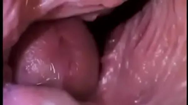 New Dick Inside a Vagina new Clips