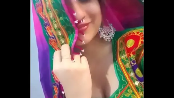 New indian new Clips