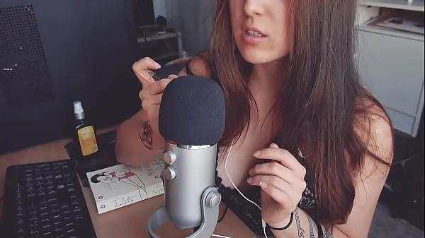 New ASMR JOI - Relax and come with me new Clips