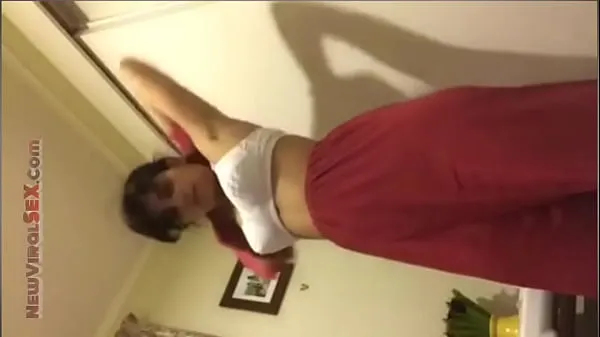 Nya Indian Muslim Girl Viral Sex Mms Video nya klipp
