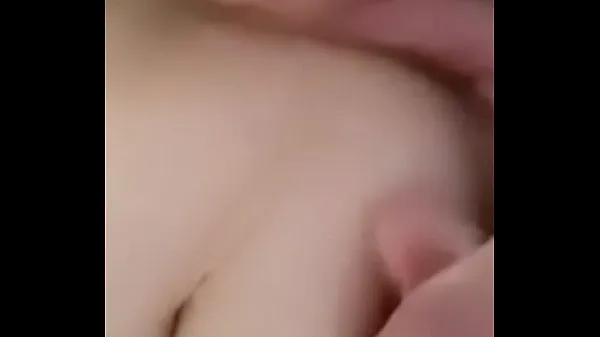 New hot sex new Clips
