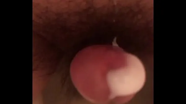New My pink cock cumshots new Clips
