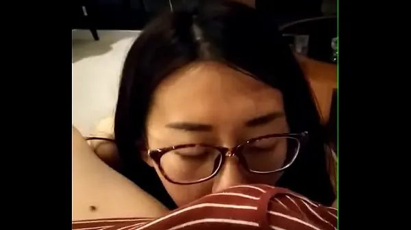 New Asian Homemade more new Clips