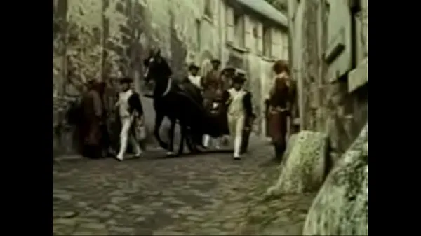 Új Casanova (Full movie 1976 új klip