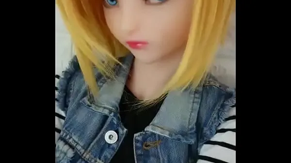 New real love doll sex doll new Clips