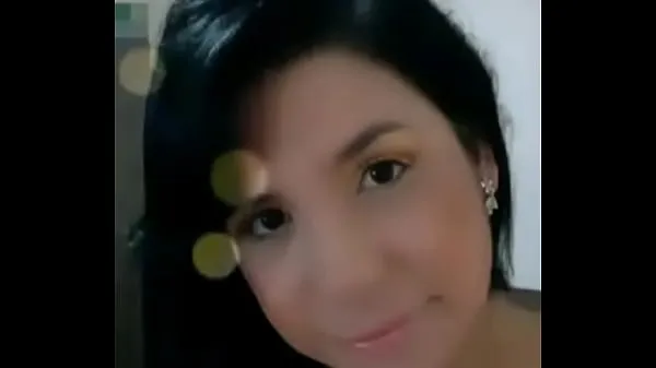 Fabiana Amaral - Prostitute of Canoas RS -Photos at I live in ED. LAS BRISAS 106b beside Canoas/RS forum Clip mới mới