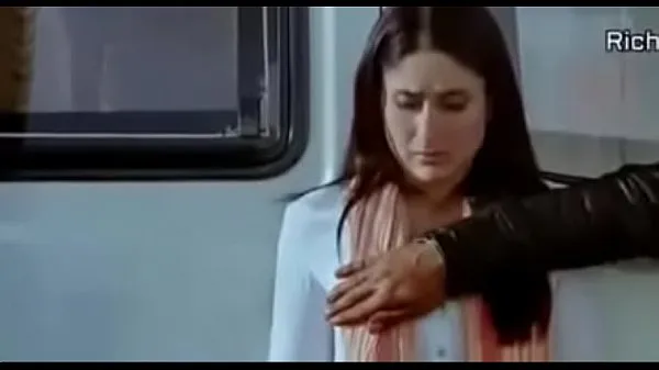 Kareena Kapoor sex video xnxx xxx Klip baharu baharu