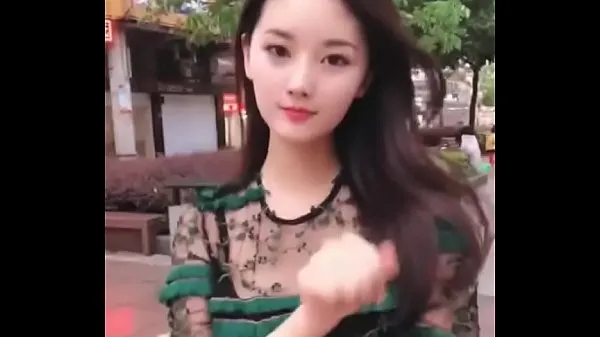 Public account [喵泡] Douyin popular collection tiktok, protruding and backward beauties sexy dancing orgasm collection EP.12 مقاطع جديدة جديدة