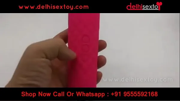 New Sex Toys Store In Dehradun new Clips