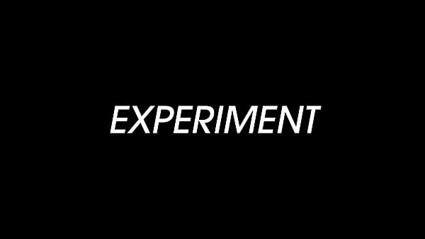New The Experiment Chapter Four - Video Trailer new Clips