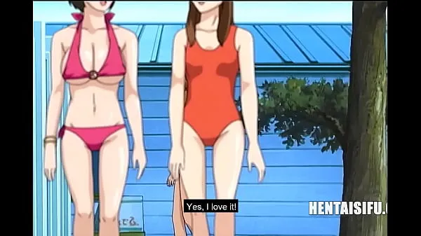 New The Love Of His Life Was All Along His Bestfriend - Hentai WIth Eng Subs new Clips