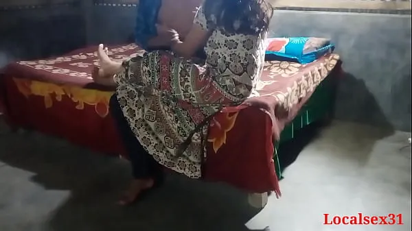 New Local desi indian girls sex (official video by ( localsex31 new Clips