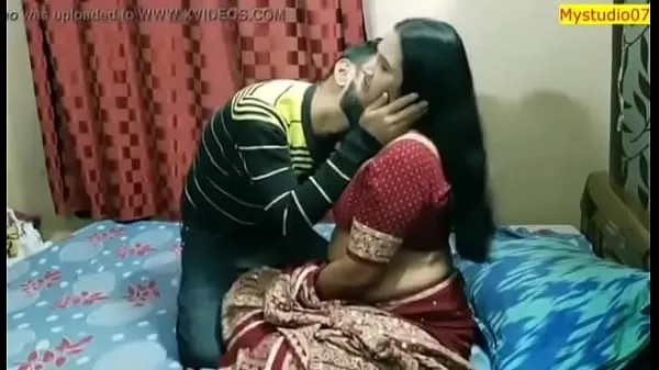 Sex indian bhabi bigg boobs Klip baru baru