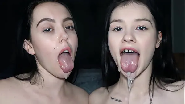 New MATTY AND ZOE DOLL ULTIMATE HARDCORE COMPILATION - Beautiful Teens | Hard Fucking | Intense Orgasms new Clips