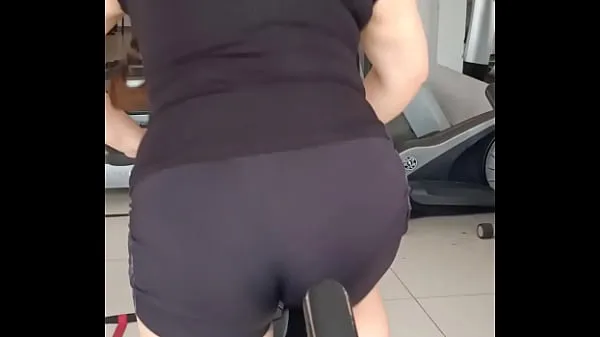 My Wife's Best Friend In Shorts Seduces Me While Exercising She Invites Me To Her House She Wants Me To Fuck Her Without A Condom And Give Her Milk In Her Mouth She Is The Best Colombian Whore In Miami Usa United States FullOnXRed. valerysaenzxxx Klip baharu baharu