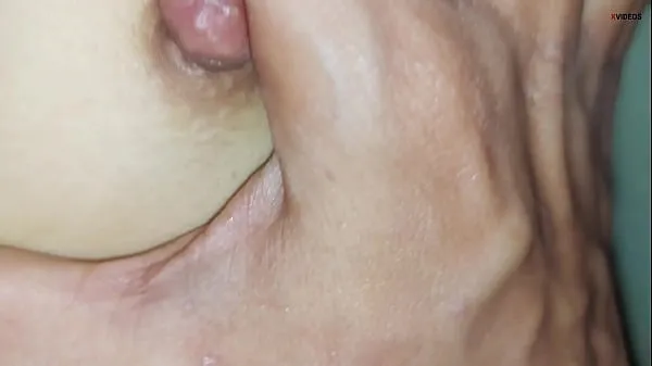 New Anal fucking cute angel in closeup view new Clips