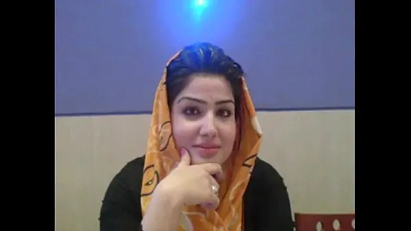 Novi Attractive Pakistani hijab Slutty chicks talking regarding Arabic muslim Paki Sex in Hindustani at S novi posnetki