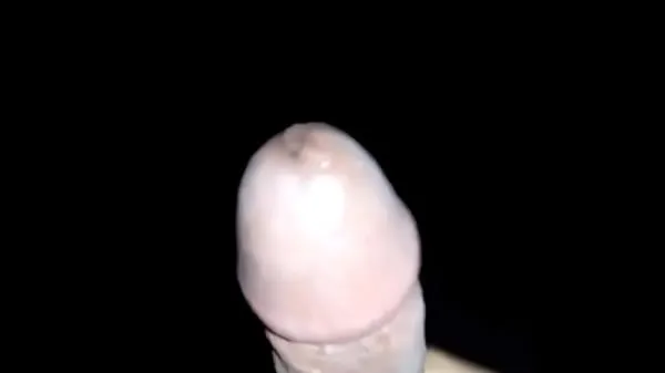 Compilation of cumshots that turned into shorts Clip mới mới