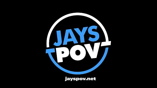 JAY'S POV - BUSTY DREAM GIRL OCTAVIA RED FUCKED IN POV مقاطع جديدة جديدة