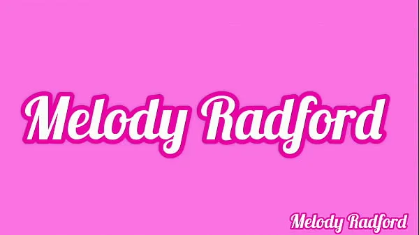 New Sheer Micro Bikini Try On Haul Melody Radford new Clips
