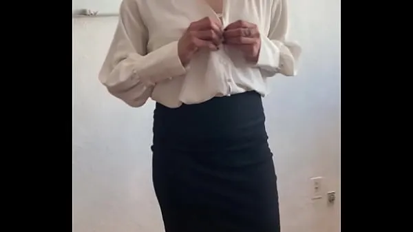 New STUDENT FUCKS his TEACHER in the CLASSROOM! Shall I tell you an ANECDOTE? I FUCKED MY TEACHER VERO in the Classroom When She Was Teaching Me! She is a very RICH MEXICAN MILF! PART 2 new Clips